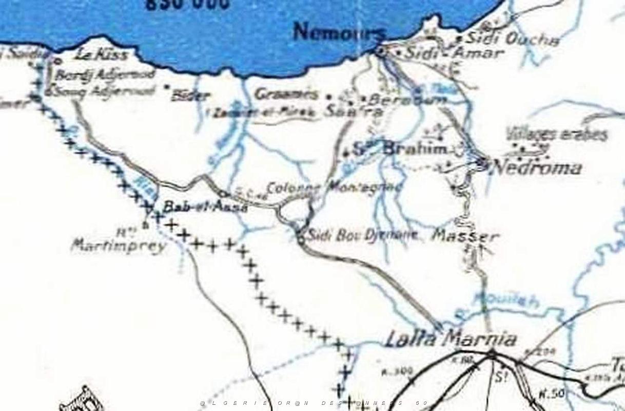 3 Carte 02.jpg